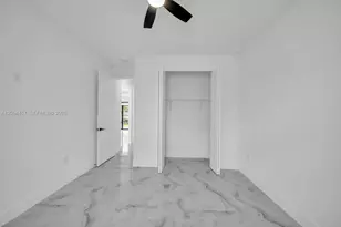 325 Leruth, Lehigh Acres, FL 33974 - Photo 27