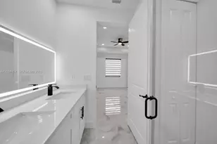 325 Leruth, Lehigh Acres, FL 33974 - Photo 19