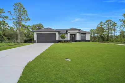 325 Leruth, Lehigh Acres, FL 33974 - Photo 1