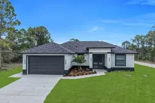 325 Leruth, Lehigh Acres, FL 33974 - Photo 35
