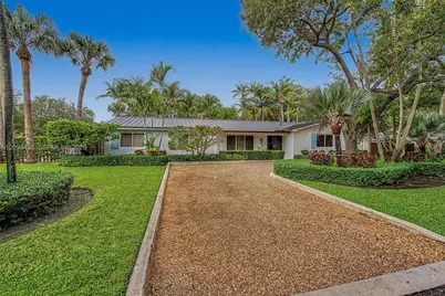 16140 SW 74th Pl, Palmetto Bay, FL 33157 - Photo 1