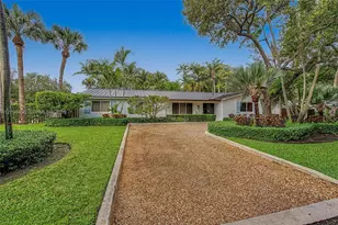 16140 SW 74th Pl, Palmetto Bay, FL 33157 - Photo 1