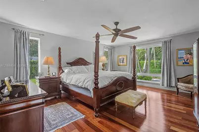 16140 SW 74th Pl, Palmetto Bay, FL 33157 - Photo 9