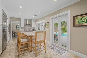 16140 SW 74th Pl, Palmetto Bay, FL 33157 - Photo 3