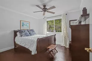 16140 SW 74th Pl, Palmetto Bay, FL 33157 - Photo 19
