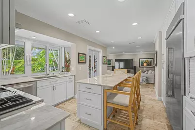 16140 SW 74th Pl, Palmetto Bay, FL 33157 - Photo 5
