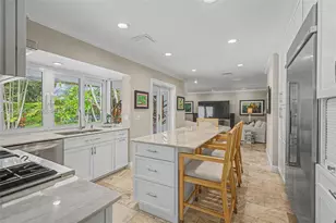 16140 SW 74th Pl, Palmetto Bay, FL 33157 - Photo 5