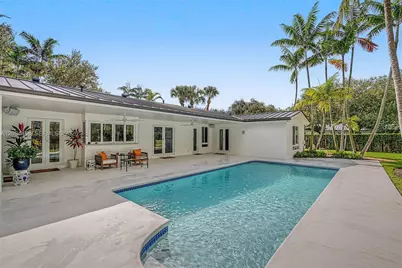 16140 SW 74th Pl, Palmetto Bay, FL 33157 - Photo 19