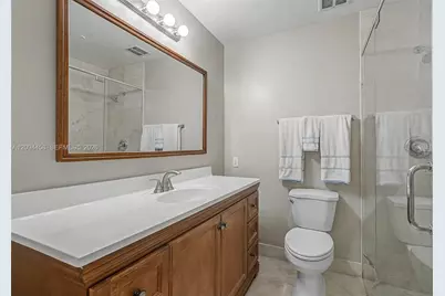 16140 SW 74th Pl, Palmetto Bay, FL 33157 - Photo 17