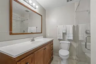 16140 SW 74th Pl, Palmetto Bay, FL 33157 - Photo 17