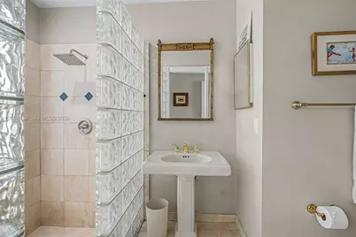 16140 SW 74th Pl, Palmetto Bay, FL 33157 - Photo 11