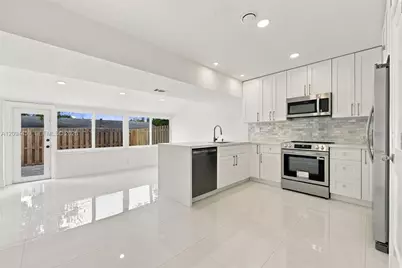 5131 NE 18th Ter #5131, Fort Lauderdale, FL 33308 - Photo 7