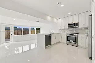 5131 NE 18th Terrace, Fort Lauderdale, FL 33308 - Photo 7