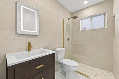 5131 NE 18th Ter #5131, Fort Lauderdale, FL 33308 - Photo 21