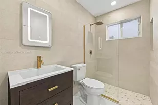5131 NE 18th Terrace, Fort Lauderdale, FL 33308 - Photo 21