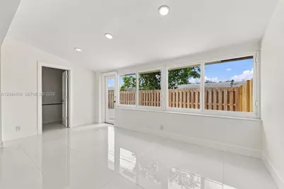 5131 NE 18th Ter #5131, Fort Lauderdale, FL 33308 - Photo 13