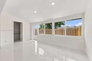 5131 NE 18th Terrace, Fort Lauderdale, FL 33308 - Photo 13