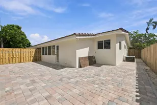 5131 NE 18th Terrace, Fort Lauderdale, FL 33308 - Photo 23