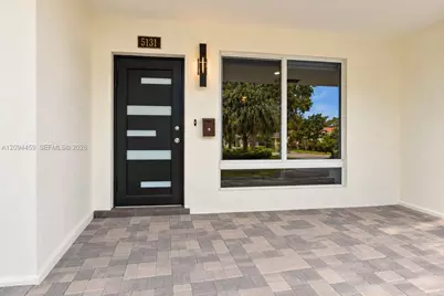 5131 NE 18th Ter #5131, Fort Lauderdale, FL 33308 - Photo 3
