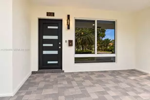 5131 NE 18th Terrace, Fort Lauderdale, FL 33308 - Photo 3