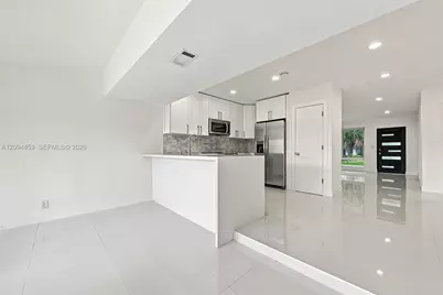5131 NE 18th Ter #5131, Fort Lauderdale, FL 33308 - Photo 9