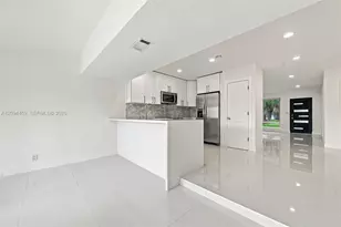 5131 NE 18th Terrace, Fort Lauderdale, FL 33308 - Photo 9