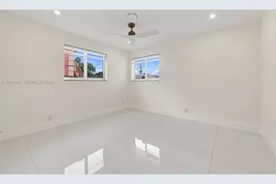 5131 NE 18th Ter #5131, Fort Lauderdale, FL 33308 - Photo 19