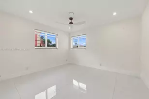 5131 NE 18th Terrace, Fort Lauderdale, FL 33308 - Photo 19