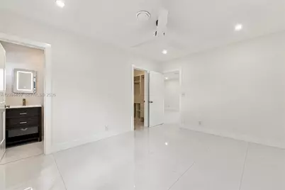 5131 NE 18th Ter #5131, Fort Lauderdale, FL 33308 - Photo 15
