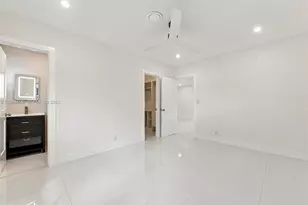 5131 NE 18th Terrace, Fort Lauderdale, FL 33308 - Photo 15