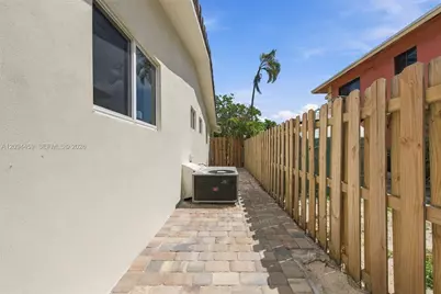 5131 NE 18th Ter #5131, Fort Lauderdale, FL 33308 - Photo 25