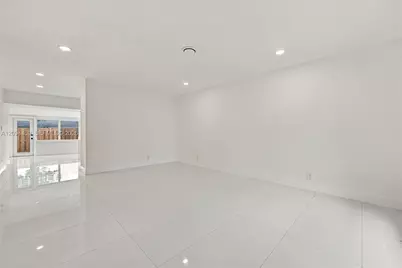 5131 NE 18th Ter #5131, Fort Lauderdale, FL 33308 - Photo 5