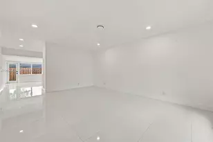 5131 NE 18th Terrace, Fort Lauderdale, FL 33308 - Photo 5