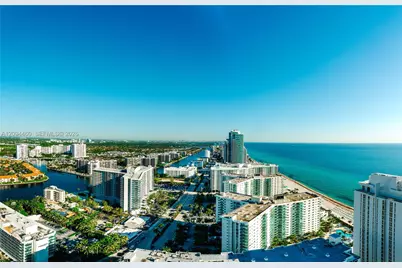 4111 S Ocean Dr #3008, Hollywood, FL 33019 - Photo 47