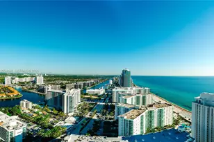 4111 S Ocean Dr, Hollywood, FL 33019 - Photo 47