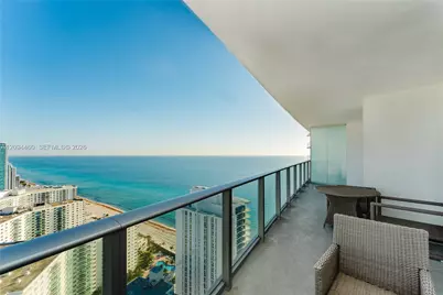 4111 S Ocean Dr #3008, Hollywood, FL 33019 - Photo 13