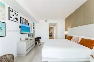 4111 S Ocean Dr, Hollywood, FL 33019 - Photo 35