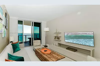 4111 S Ocean Dr #3008, Hollywood, FL 33019 - Photo 5