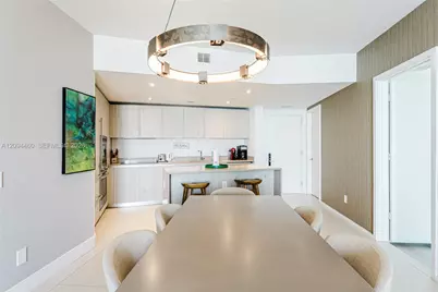4111 S Ocean Dr #3008, Hollywood, FL 33019 - Photo 29
