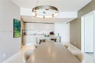 4111 S Ocean Dr, Hollywood, FL 33019 - Photo 29