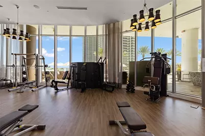 4111 S Ocean Dr #3008, Hollywood, FL 33019 - Photo 55