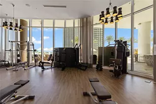 4111 S Ocean Dr, Hollywood, FL 33019 - Photo 55
