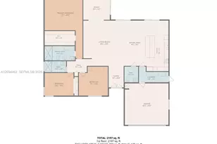 8550 NW 79th St, Tamarac, FL 33321 - Photo 15