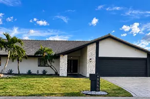8550 NW 79th St, Tamarac, FL 33321 - Photo 1
