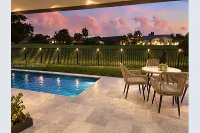 8550 NW 79th St, Tamarac, FL 33321 - Photo 13