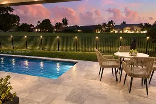 8550 NW 79th St, Tamarac, FL 33321 - Photo 13