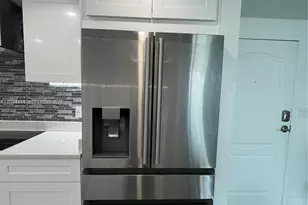 500 NE 29th St, Miami, FL 33137 - Photo 11