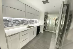 500 NE 29th St, Miami, FL 33137 - Photo 9