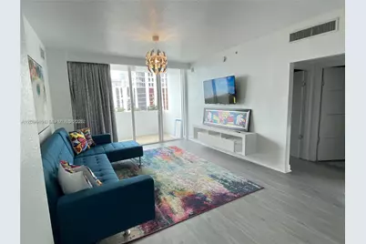 500 NE 29th St #608, Miami, FL 33137 - Photo 3