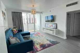 500 NE 29th St, Miami, FL 33137 - Photo 3